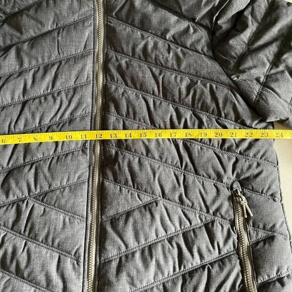 NWT Bench Total Eclipse Thinsulate Jacket Mens XL - Picture 5 of 9